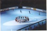 Bild5